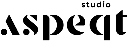 aspeqt_logo-01