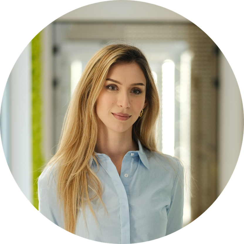 Amina Rastoder-modified