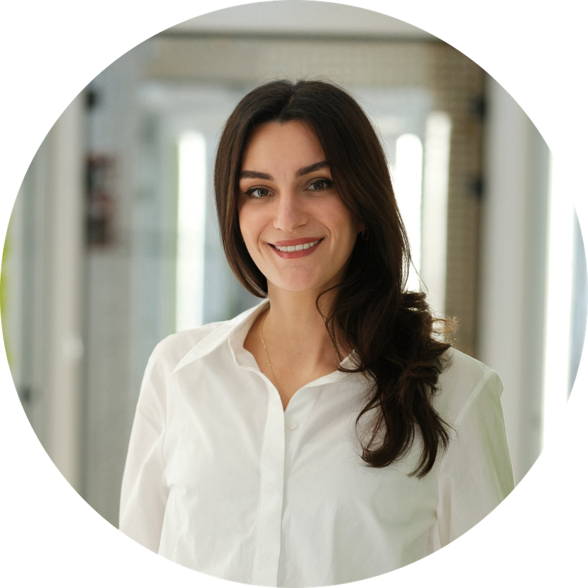 Enisa Brcvak-modified