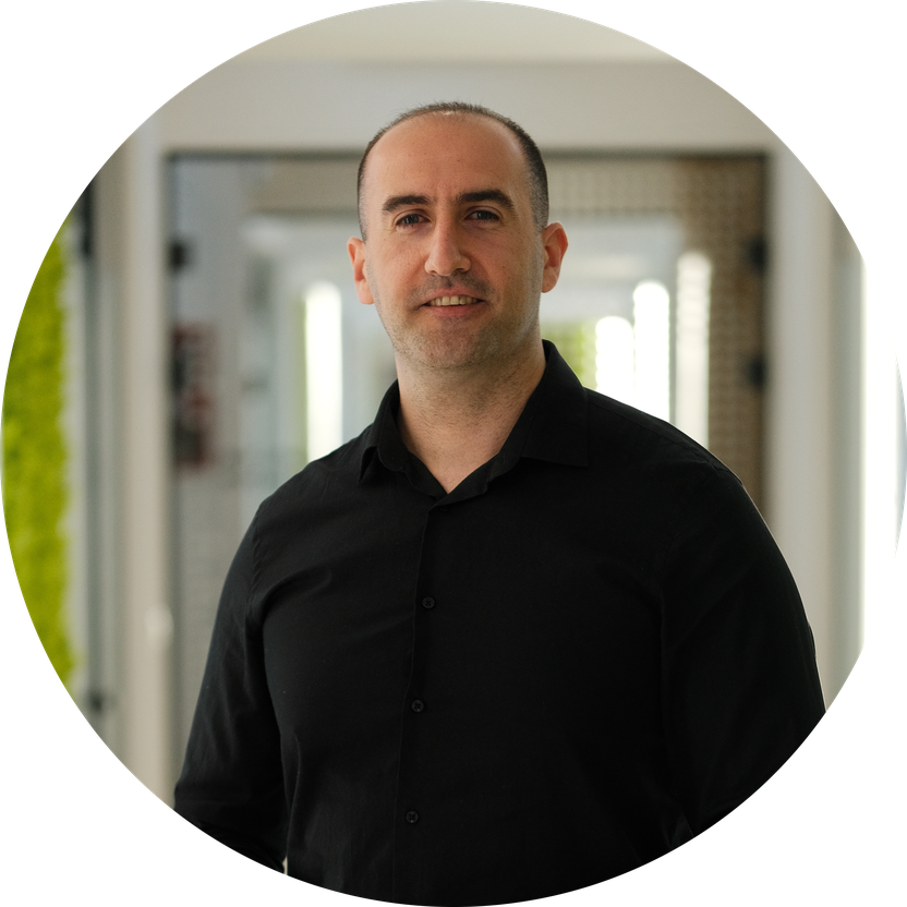 Mladen Vuksanovic-modified