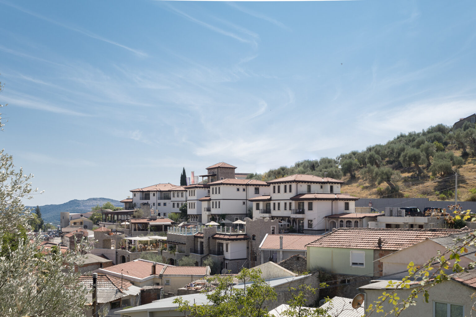 _016 Stara Čaršija_ext