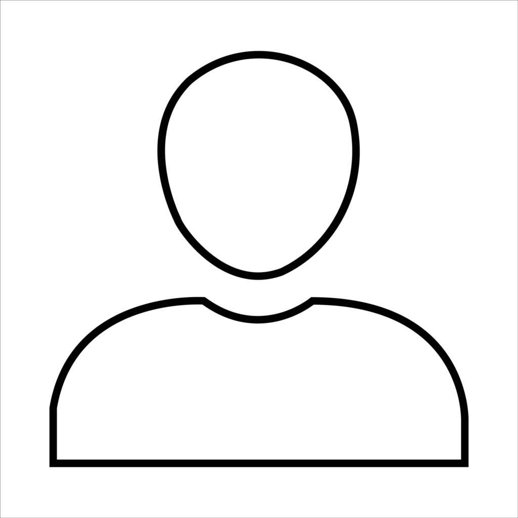 vecteezy_contacts-icon-vector-art-image-logo_21879239