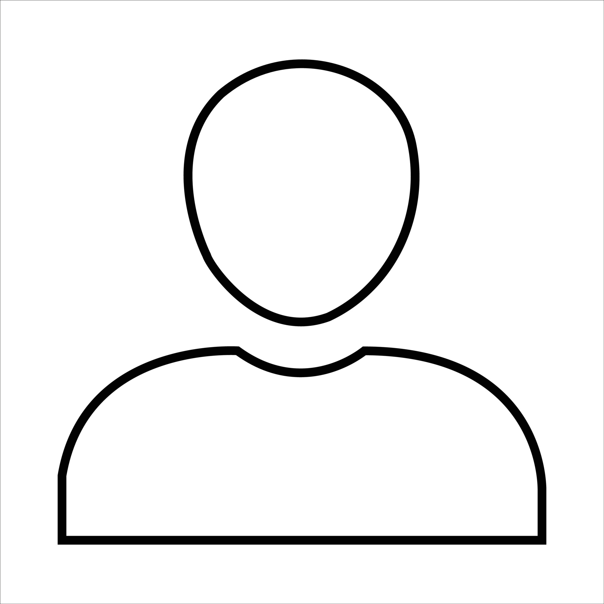 vecteezy_contacts-icon-vector-art-image-logo_21879239