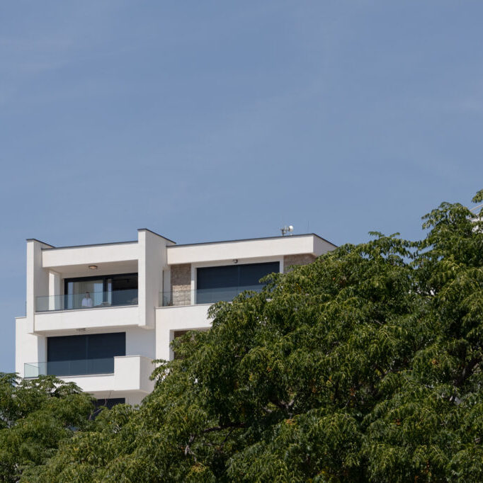 01 Dobra Voda LANDING PAGE