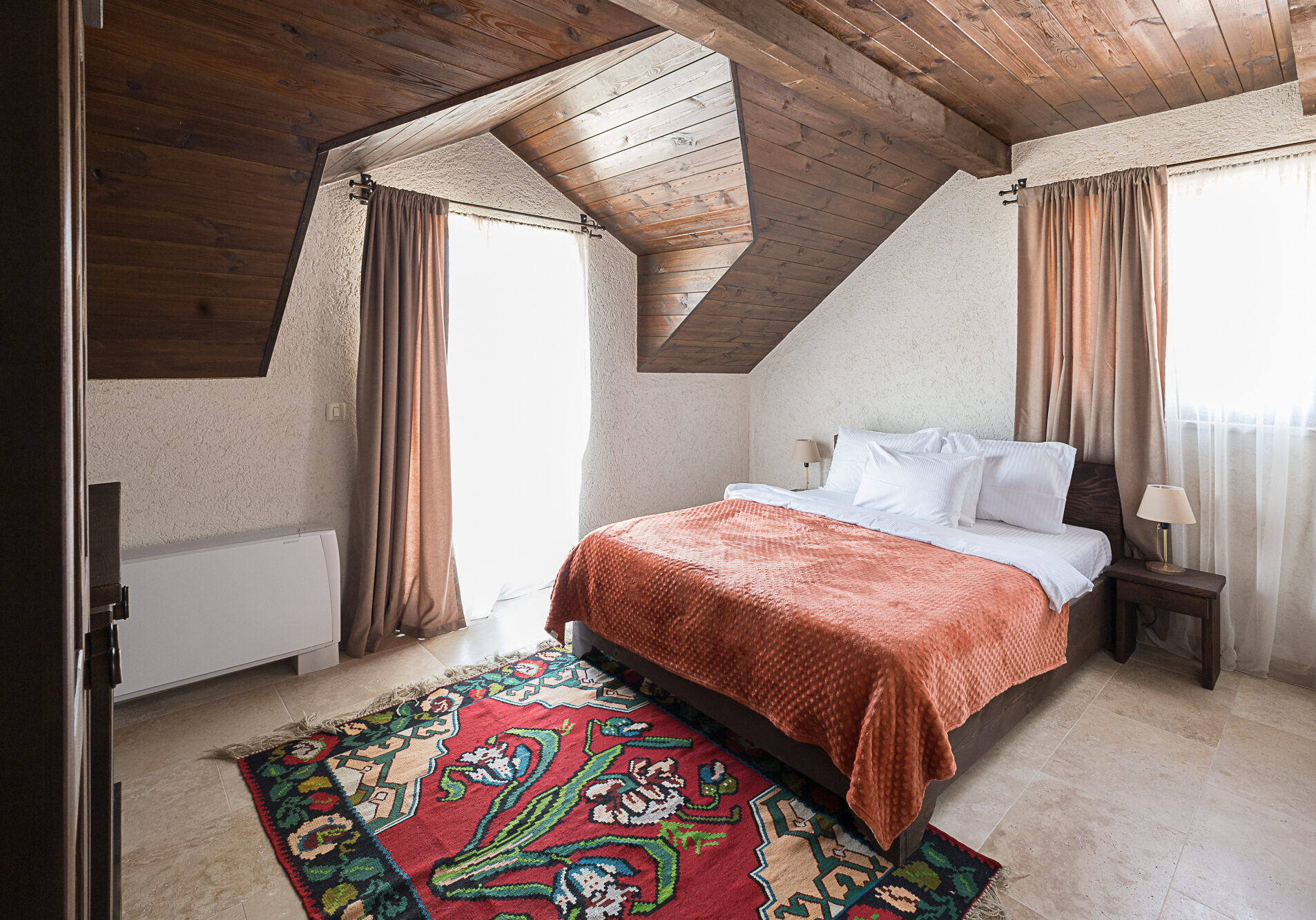 Ugostiteljski Projekti