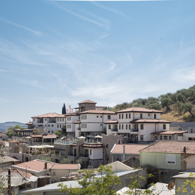 _016 Stara Čaršija_ext