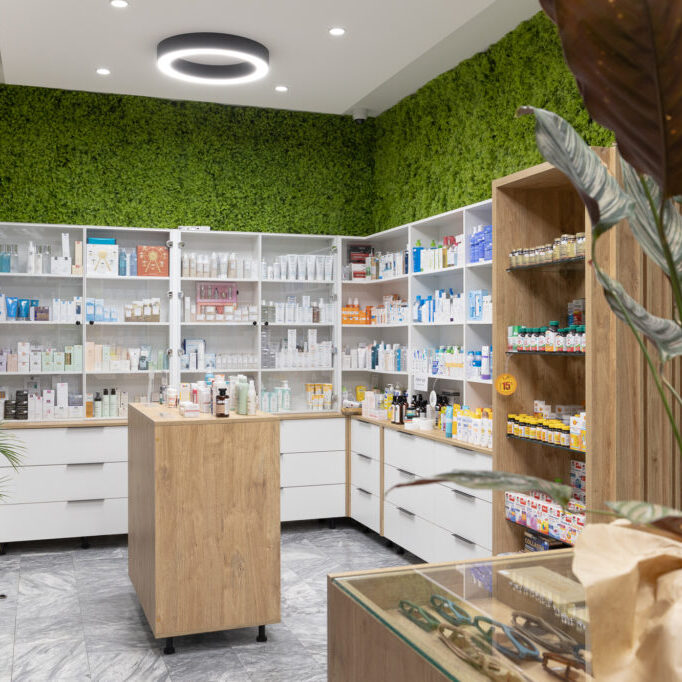 Apoteka_enterijer_Aspeqtstudio-2