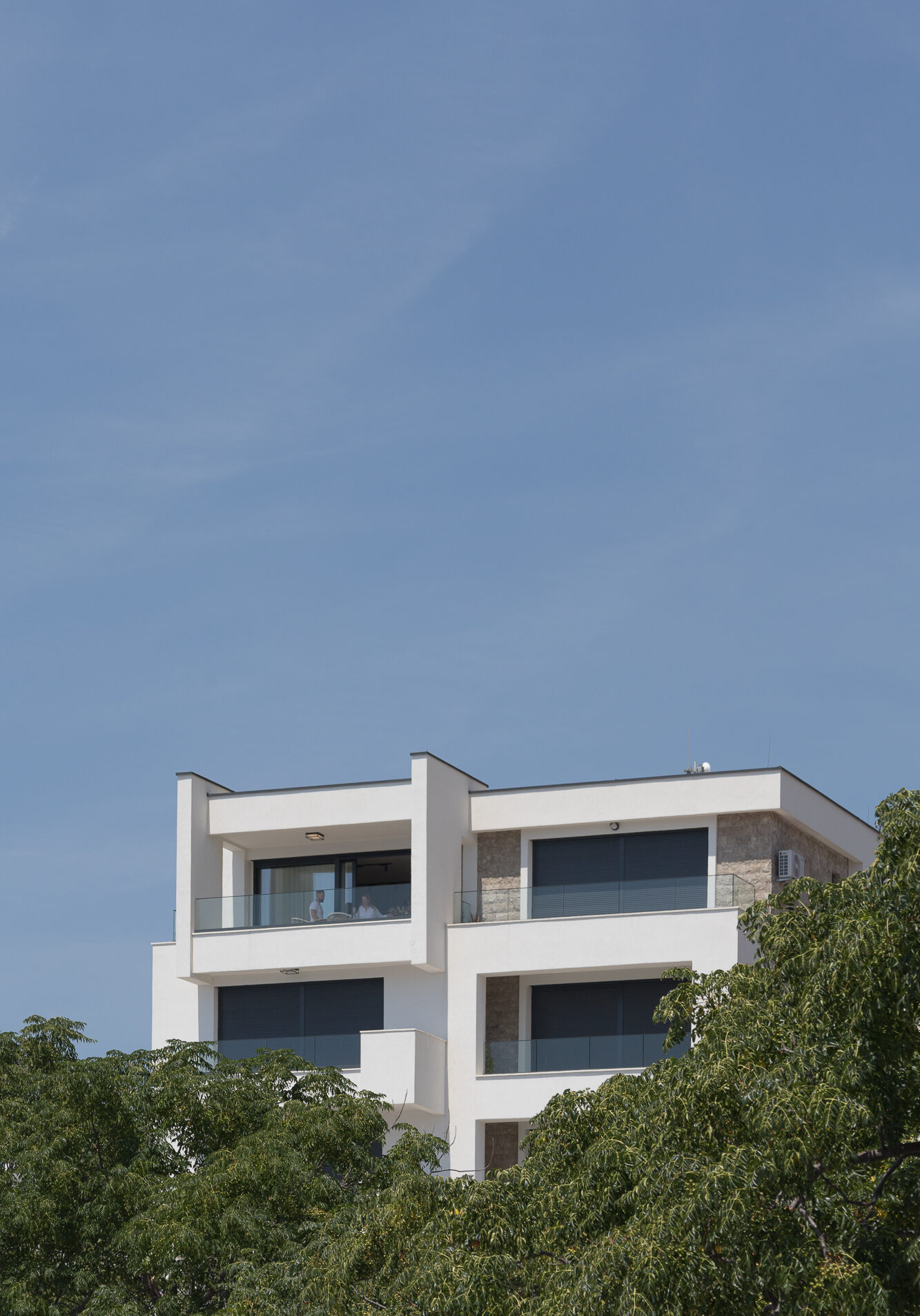 Dobra voda_exterijer PROJECT PAGE