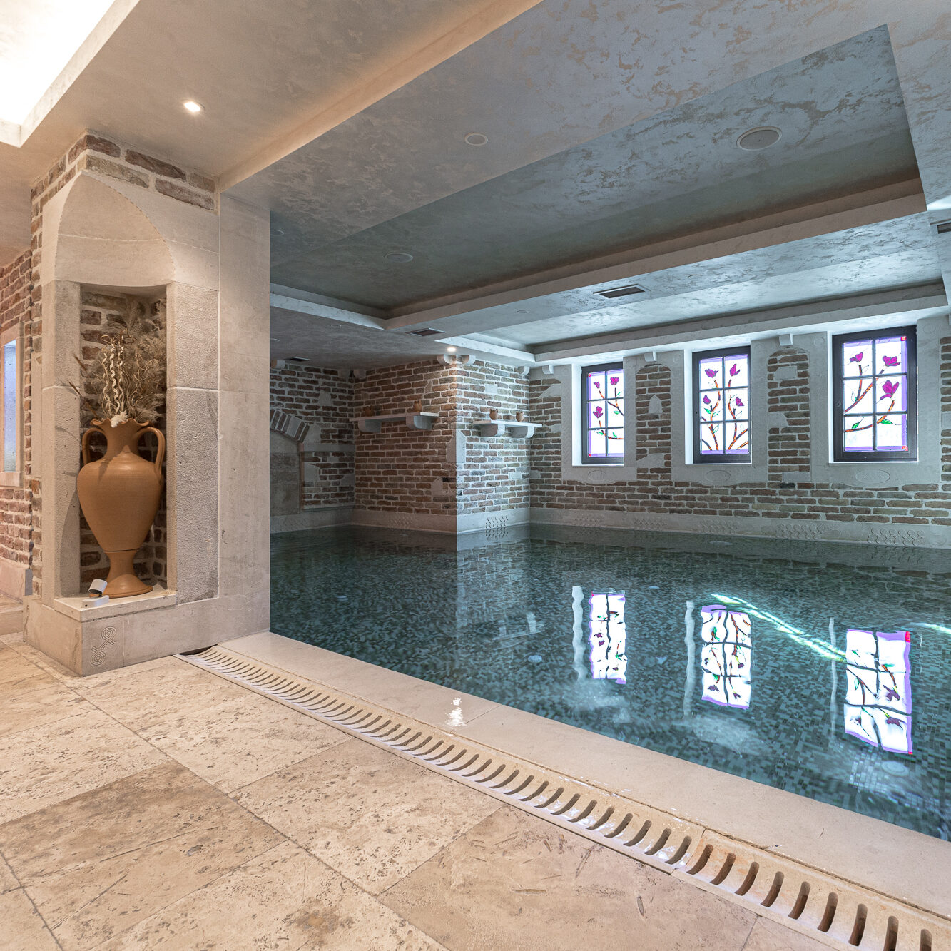 Stara Carsija_Pocetna strana-Karusel